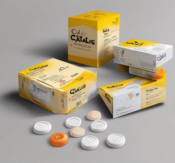 Pillole per erezione cialis